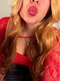 Amber_Martins_ webcam model stream image