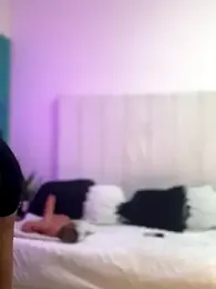 Amber_Martins_ webcam model stream image