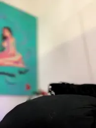 Amber_Martins_ webcam model stream image