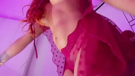 Amber_Martins_ webcam model stream image