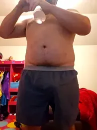 dakotafail92 webcam stripchat model stream image