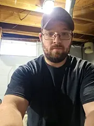 dakotafail92 webcam stripchat model stream image