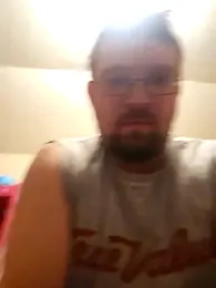 dakotafail92 webcam model stream image