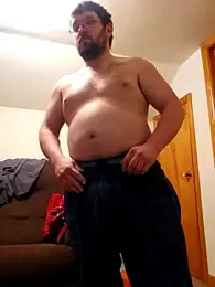 dakotafail92 webcam stripchat model stream image