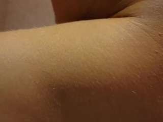 blakewow webcam model stream image