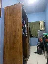 ThugMansion420 webcam model stream image