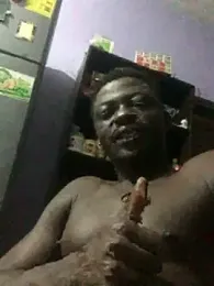 ThugMansion420 webcam model stream image