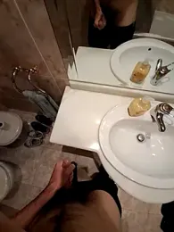 mecumming2 webcam model stream image