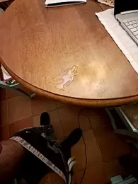 mecumming2 webcam model stream image