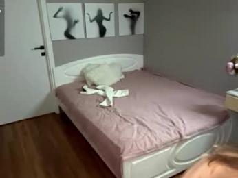 marlenamarschel webcam model stream image