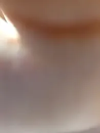 Alexvit2616 webcam stripchat model stream image