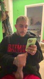 Angy_simo webcam model stream image