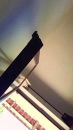 Mariposareina26 webcam model stream image