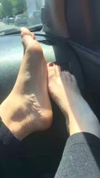 Mariposareina26 webcam cam4 model stream image