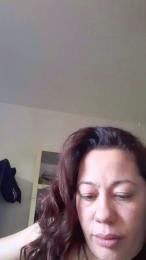 Mariposareina26 webcam model stream image
