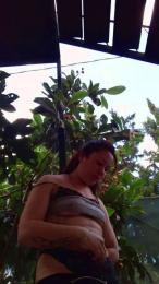 Mariposareina26 webcam model stream image