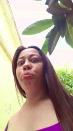 Mariposareina26 webcam model stream image