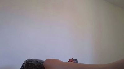 Mariposareina26 webcam model stream image