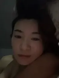Xiaojuzi- webcam model stream image