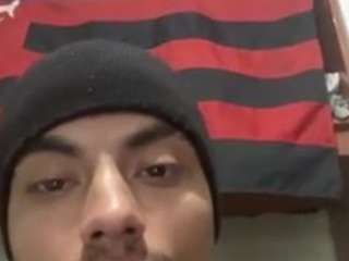 kenailobo021 webcam model stream image