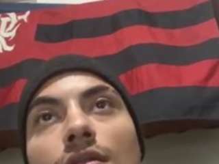 kenailobo021 webcam model stream image