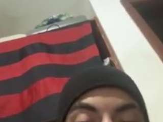 kenailobo021 webcam model stream image