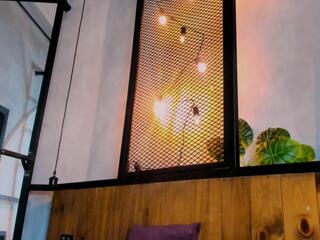 Jake Statham webcam model stream image