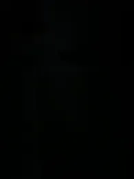 YoungSkinnyBoy20 webcam model stream image