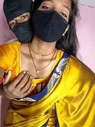 sweet_couple99 webcam stripchat model stream image