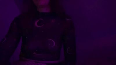 InkGirl69 webcam model stream image