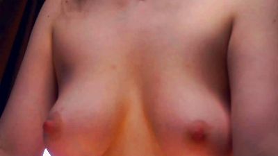 LinnBattersby webcam model stream image