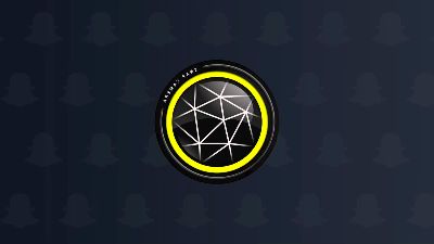 LinnBattersby webcam model stream image