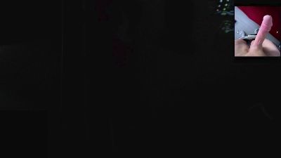 BaNaNeNOrAnGeN webcam model stream image