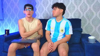Angel_boyy2 webcam model stream image
