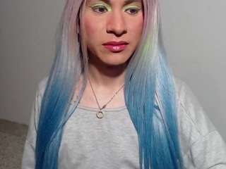 hugedanexxx webcam model stream image