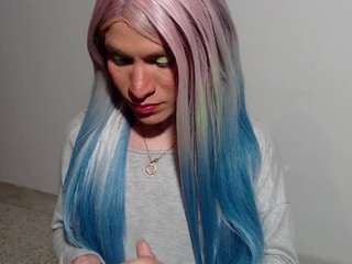 hugedanexxx webcam model stream image