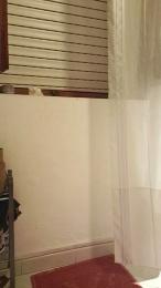 jojames75 webcam cam4 model stream image