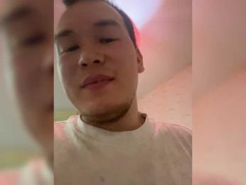 Lovalo696 webcam model stream image