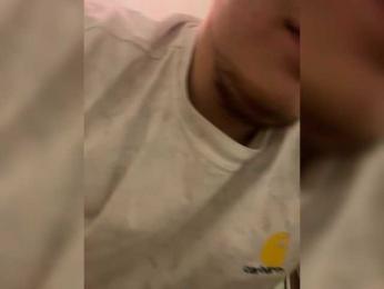 Lovalo696 webcam model stream image