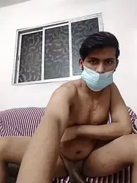 lustEnvy07 webcam model stream image