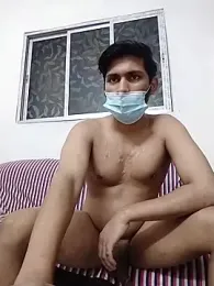 lustEnvy07 webcam model stream image