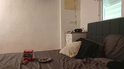 Miss_fantasy_ webcam model stream image