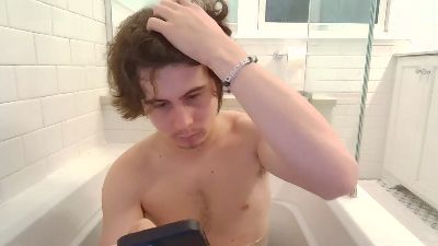 Roomfullofcum webcam model stream image