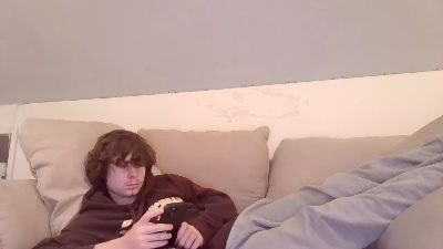 Roomfullofcum webcam model stream image