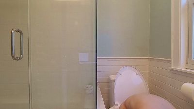 Roomfullofcum webcam model stream image