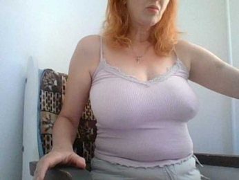 MssAngela webcam model stream image