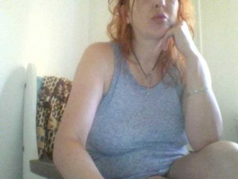 MssAngela webcam model stream image