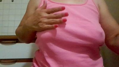 lola1865 webcam cam4 model stream image