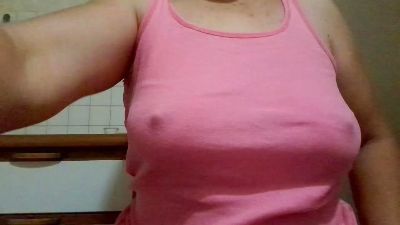 lola1865 webcam model stream image