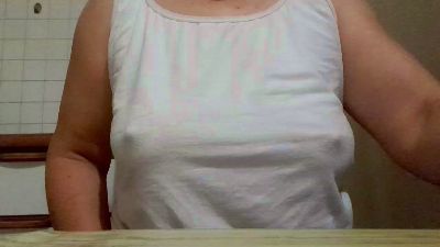 lola1865 webcam cam4 model stream image
